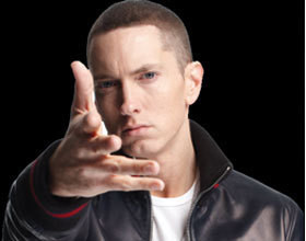 chanson-rihanna-eminem