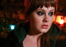Adele - %%sitename%%
