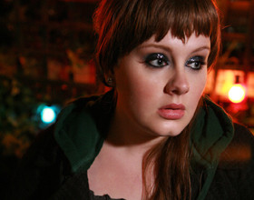 chanteuses-qui-vont-cartonner-clip-d-Adele