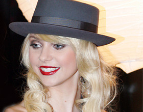 chapeau-bibi