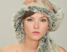 chapeau-zara