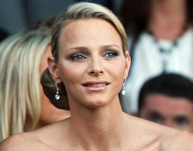 charlene-wittstock-albert-monaco