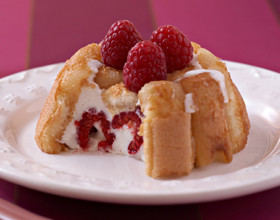 charlotte-aux-framboises