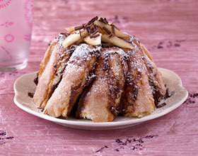 charlotte-aux-poires-et-chocolat