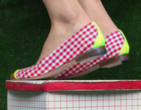 chaussure-ballerine-jancovek