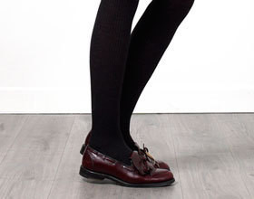 chaussures-clarks-tendance-automne-hiver