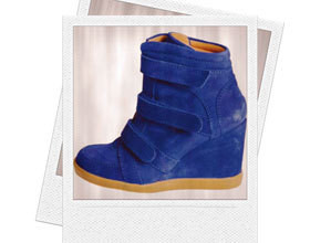 chaussures-compensees-pas-cher