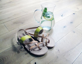 chaussures-erotokritos