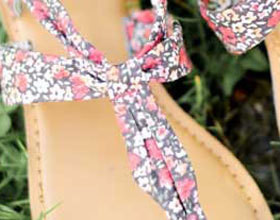 chaussures-ete-sarenza