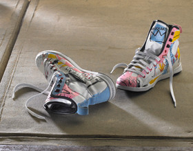 chaussures-femmes-reebok