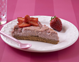 cheesecake-aux-fraises