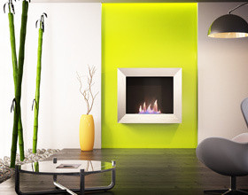 cheminee-design-moderne-sans-conduit