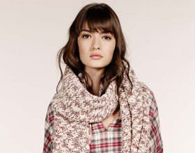 chemise-a-carreaux