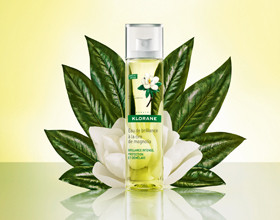 cheveux-brillants-produits