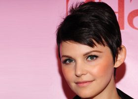Cheveux : les stars osent le court ! Coupes courtes - %%sitename%%