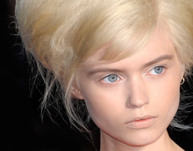 cheveux-crepes