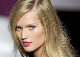 Je veux faire pousser mes cheveux plus vite !