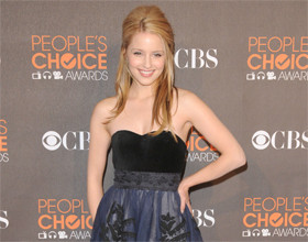 chignon-dianna-agron