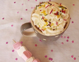 chocolat-chaud-chamallow