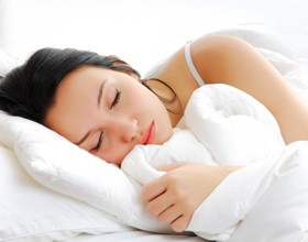 choisir-son-soin-de-nuit