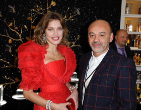 christian-louboutin-cosmetique-111
