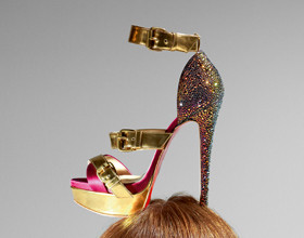 christian-louboutin-livre-anniversaire