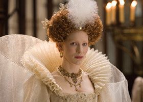 Les sorties Ciné du 5 et 12 décembre - %%sitename%%