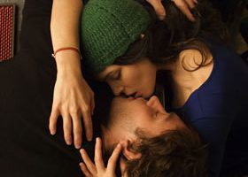 Sorties Ciné du 21 et 28 novembre - %%sitename%%