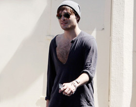 chuck-bass-ed-westwick