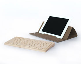 clavier-ordinateur-en-bois