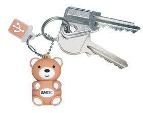 cles-usb-emtec-zoo
