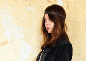 Club Monaco débarque en France !