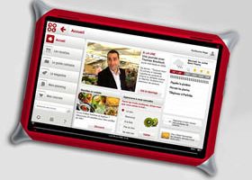 Votre coach culinaire interactif ! - %%sitename%%