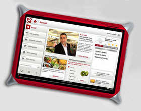 coach-culinaire-interactif