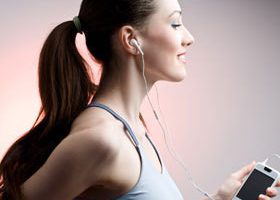 J'ai rentré mon coach sportif dans mon baladeur Mp3 ! - %%sitename%%