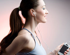 coaching-sportif-MP3