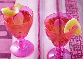 Cocktail a-phro-di-sia-que ! - %%sitename%%