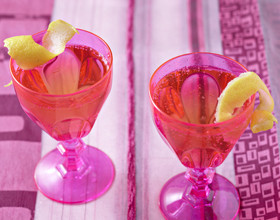 cocktail-aphrodisiaque