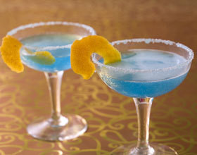 cocktail-champagne-deep-blue