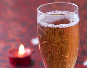 cocktail-champagne