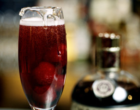 cocktail-liqueur-de-chambord