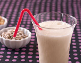 cocktail-pina-colada