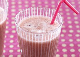 Pink Banana - %%sitename%%