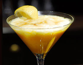 cocktail-tarte-au-citron-meringuee