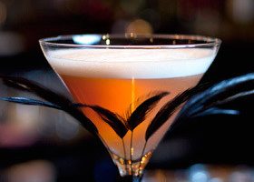 Trois cocktails à la bière pour celles... qui n'aiment pas la bière