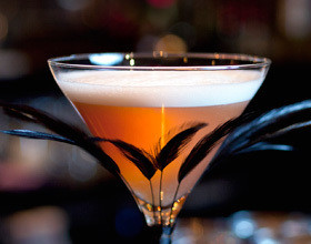 cocktails-a-la-biere