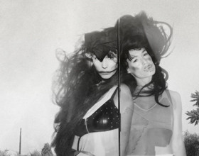 cocorosie-we-are-on-fire-235