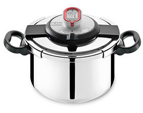 cocotte-minute-recette