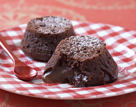 coeur-fondant-chocolat-marrons