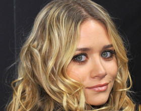 coiffeur-pour-cheveux-frises